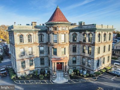 2400 Baynard Blvd APT 5, Wilmington, DE, 19802