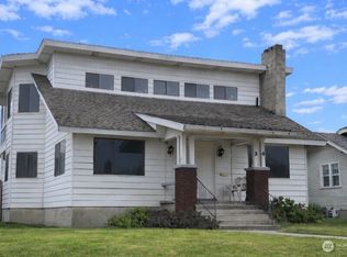 34 E Glass Ave, Spokane, WA 99207