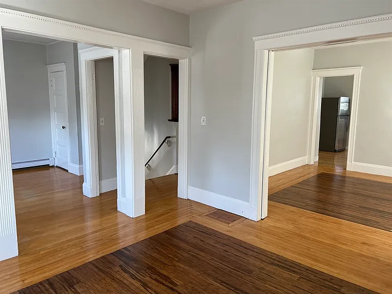 96 Bristol Rd #2 — Photo 8
