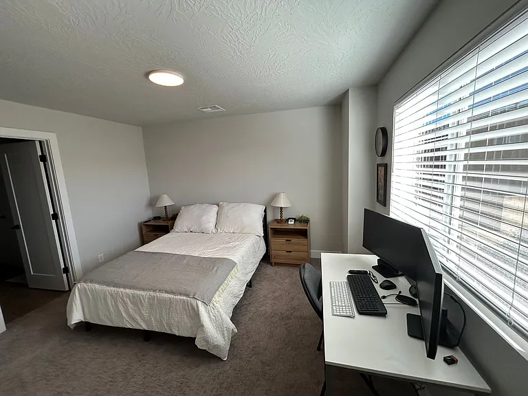 3954 E Razor Dr — Photo 26