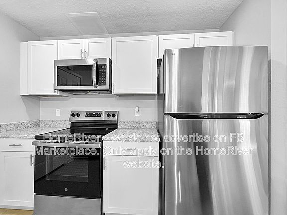 5th image of 3436 Biltmore Way