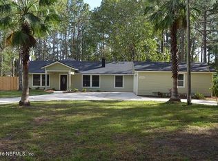 2770 Mandarin Meadows Dr N, Jacksonville, FL 32223
