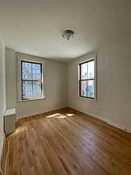 Rented by (Legacy) NY Quality Living Uptown