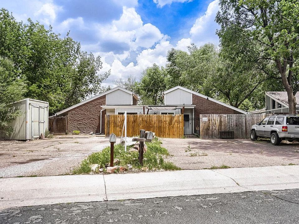 1st image of 308 25th Ave Ct
