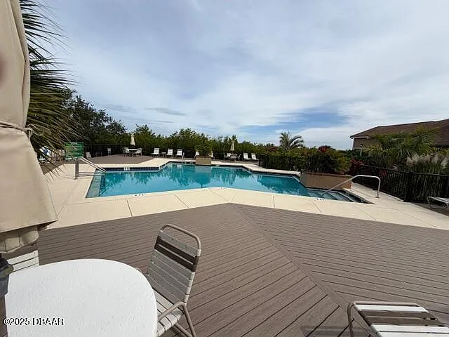 1401 S Palmetto Ave #506 — Photo 28