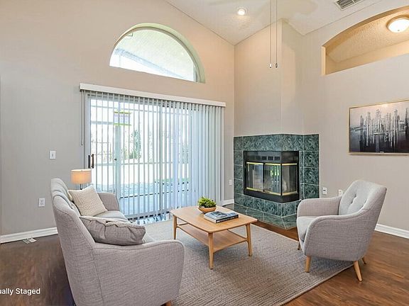 5th image of 11756 Hatcher Cir