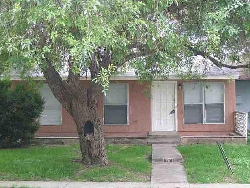 1st image of 6514 SPRING LARK DR