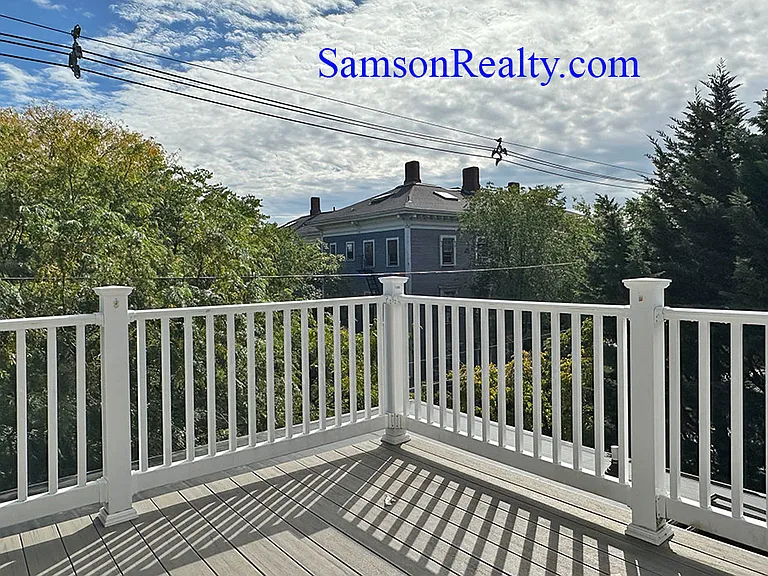 150 Brown St #B — Photo 17