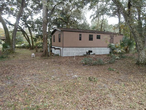 3rd image of 12749 E Little Bear Ct