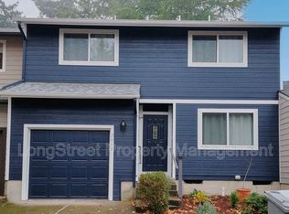 2666 NW Fireweed Pl, Corvallis, OR 97330