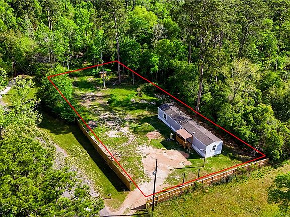 3rd image of 18217 Trails End Rd