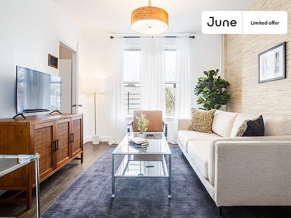 5th image of 644 Park Pl #1-3D