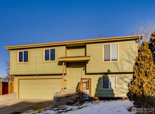 2040 Skyview Pl, Dacono, CO 80514