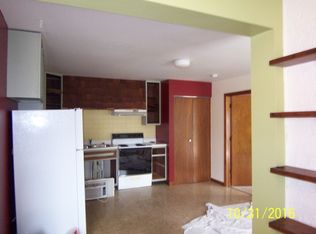 1122 N Cedar Lake Rd APT 3, Round Lake Beach, IL 60073