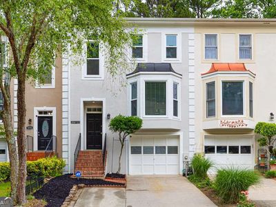 3910 Meeting St, Duluth, GA, 30096