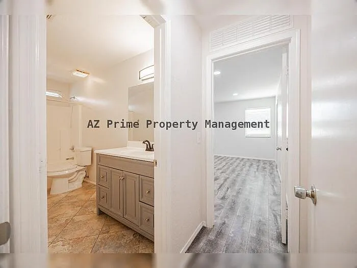 2913 W Fremont Rd — Photo 28
