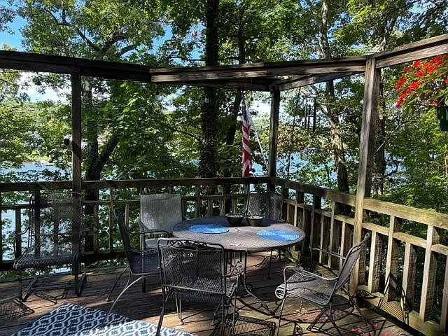 2 bed, 1653 sqft, $3,000 — Photo 3