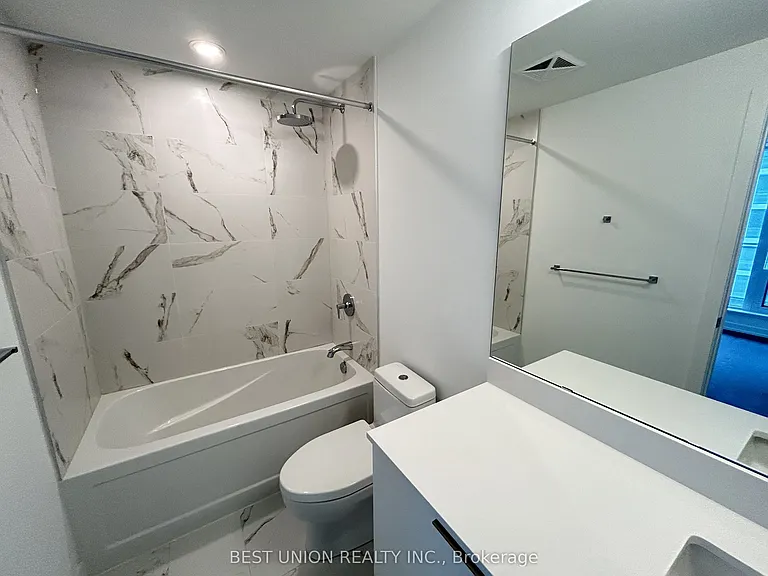 8 Olympic Garden Dr #S2801 — Photo 3