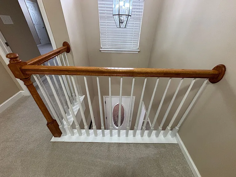 4465 Olyvia Pl — Photo 13