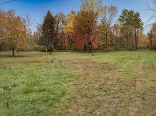3981 N Waldo Rd, Midland, MI 48642