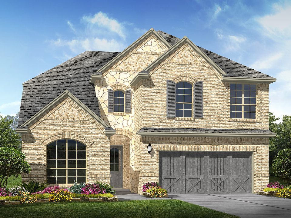 Lantana-C-opt stone