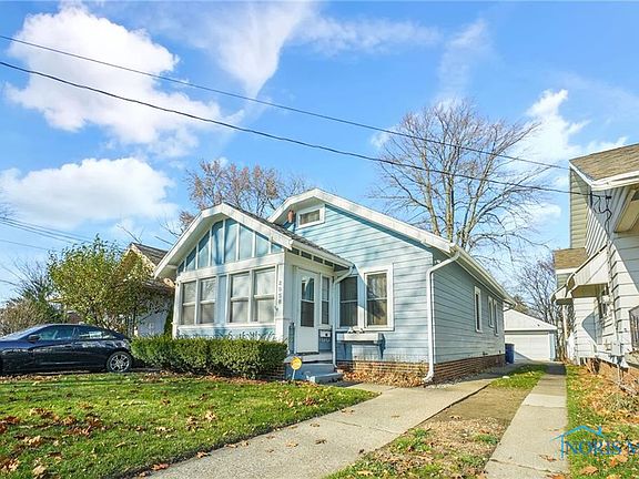 5th image of 2058 Cummings Ave