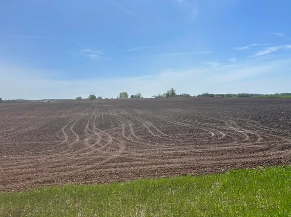 Hofa Park Dr, Pulaski, WI 54162