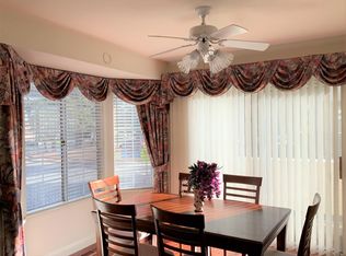 728 Hibiscus Pl, San Jose, CA 95117