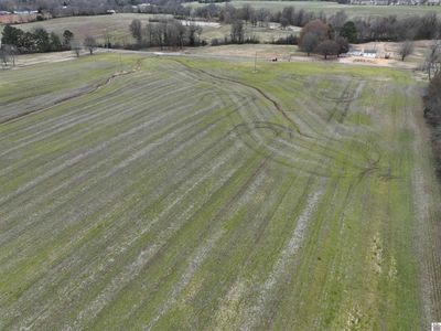 0 W Tucker Rd, Mayfield, KY, 42066