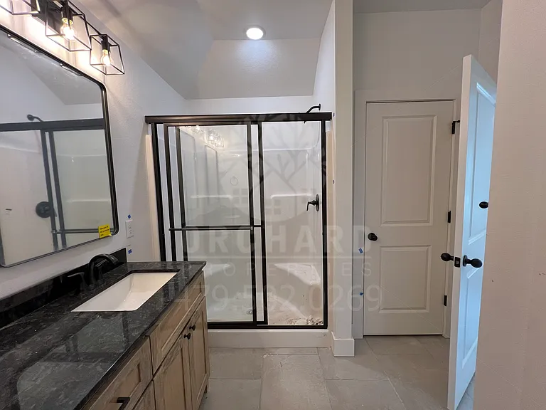 1021 Silver Birch St — Photo 15