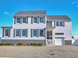 153 Eileen Ln, Manahawkin, NJ
