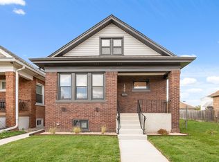 2848 N Mobile Ave, Chicago, IL 60634
