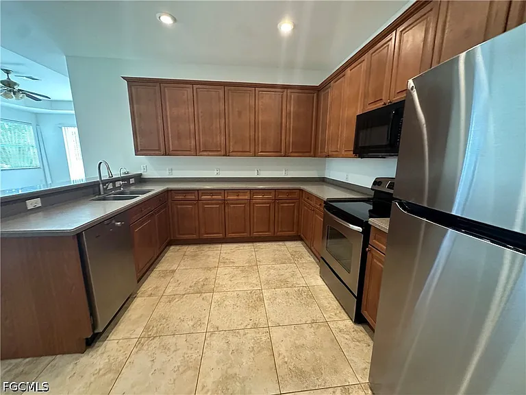 26527 Robin Way — Photo 8