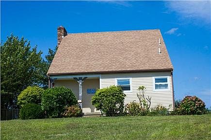1st image of 24 Scott Dr
