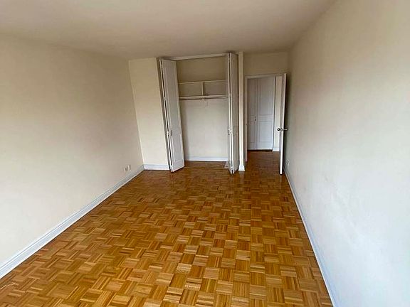 5th image of 155 E 31st St APT 4E