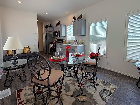 2nd image of 4700 E Main St #1465