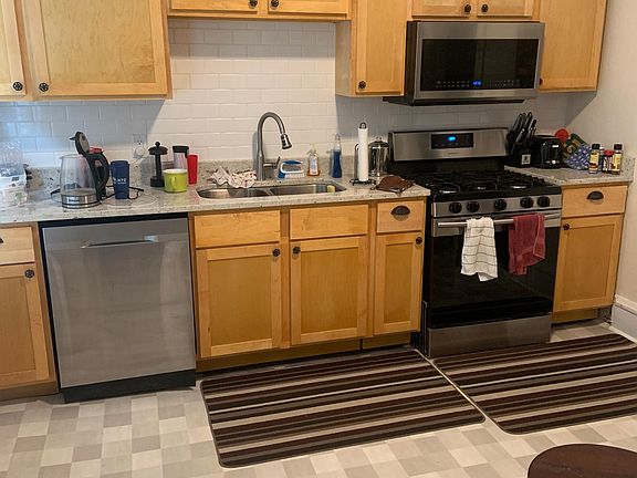 4th image of 2442 Grand Ave S APT 3