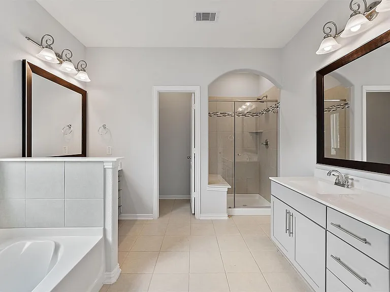 3331 Harmony View Ln — Photo 13