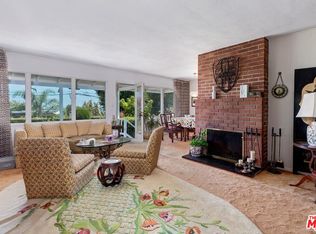 1754 Wellesley Dr, Santa Monica, CA 90405