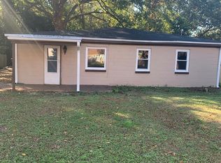 1165 Waddell Ext, Athens, GA 30606