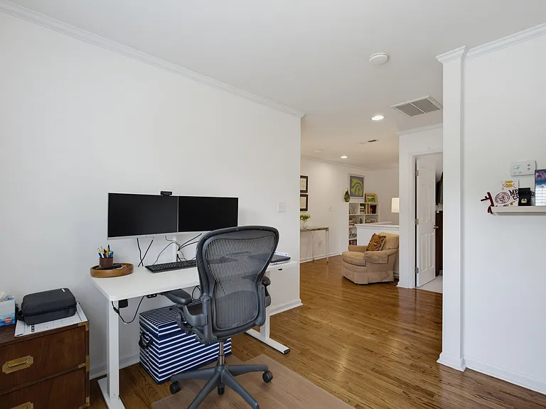 2212 Rumson Rd — Photo 21