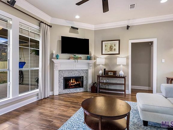 3rd image of 37175 Audubon Park Ave