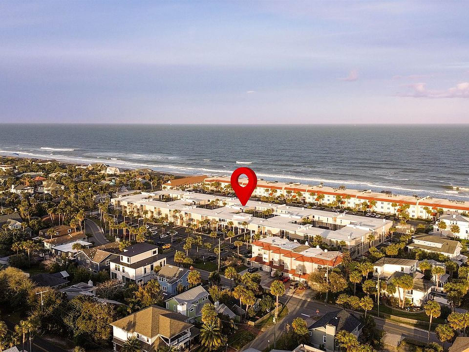 1st image of 901 Ocean Blvd APT 94
