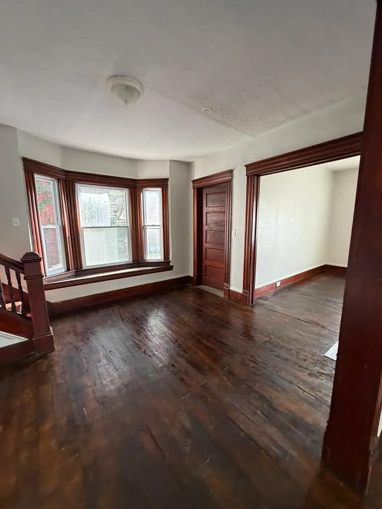 1439 East 110th Street - 1 — Photo 2