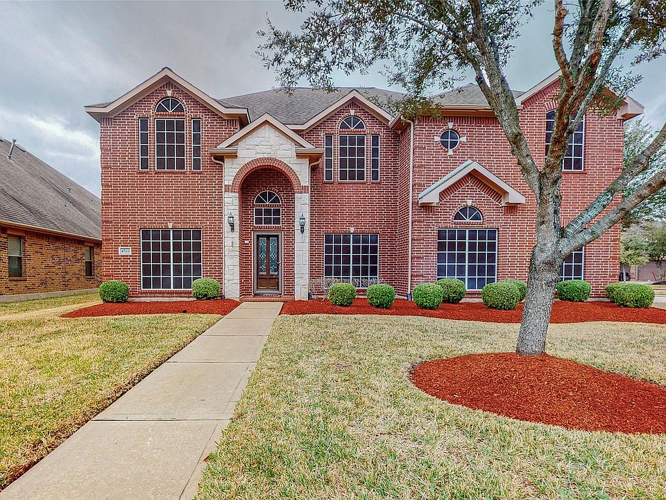 1st image of 4522 Haviland Falls Dr