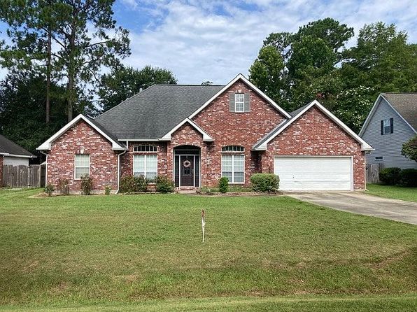 320 Sioux Dr