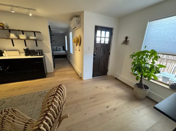 (undisclosed Address), Santa Fe, NM 87508