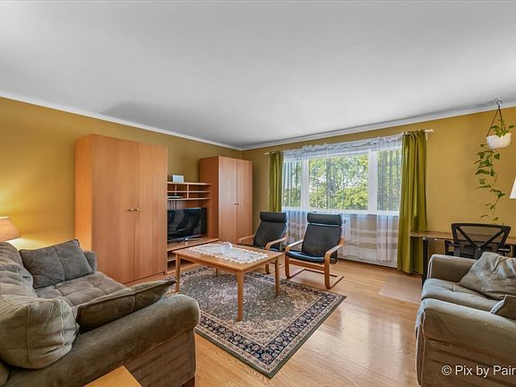 2nd image of 4209 Kolze Ave APT 3S