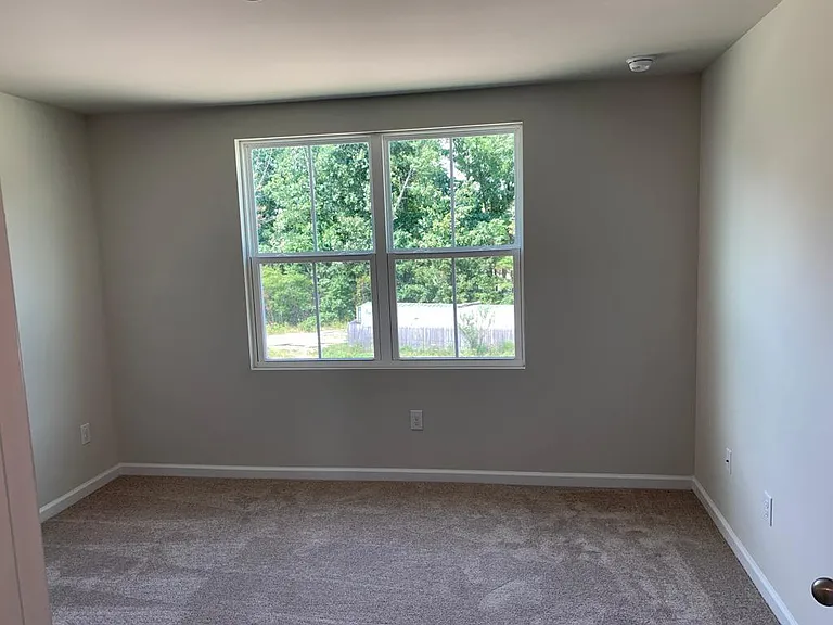 409 Comfort Rd — Photo 8