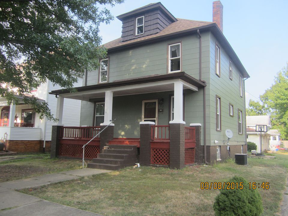 1st image of 603 N Dawson St